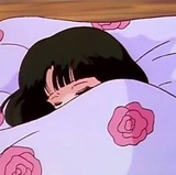 枣敏侃科技