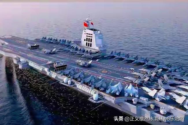 什么才叫具备强大的军事实力? 具备强大的军事实力可不止是有一堆武器那么简单。
?