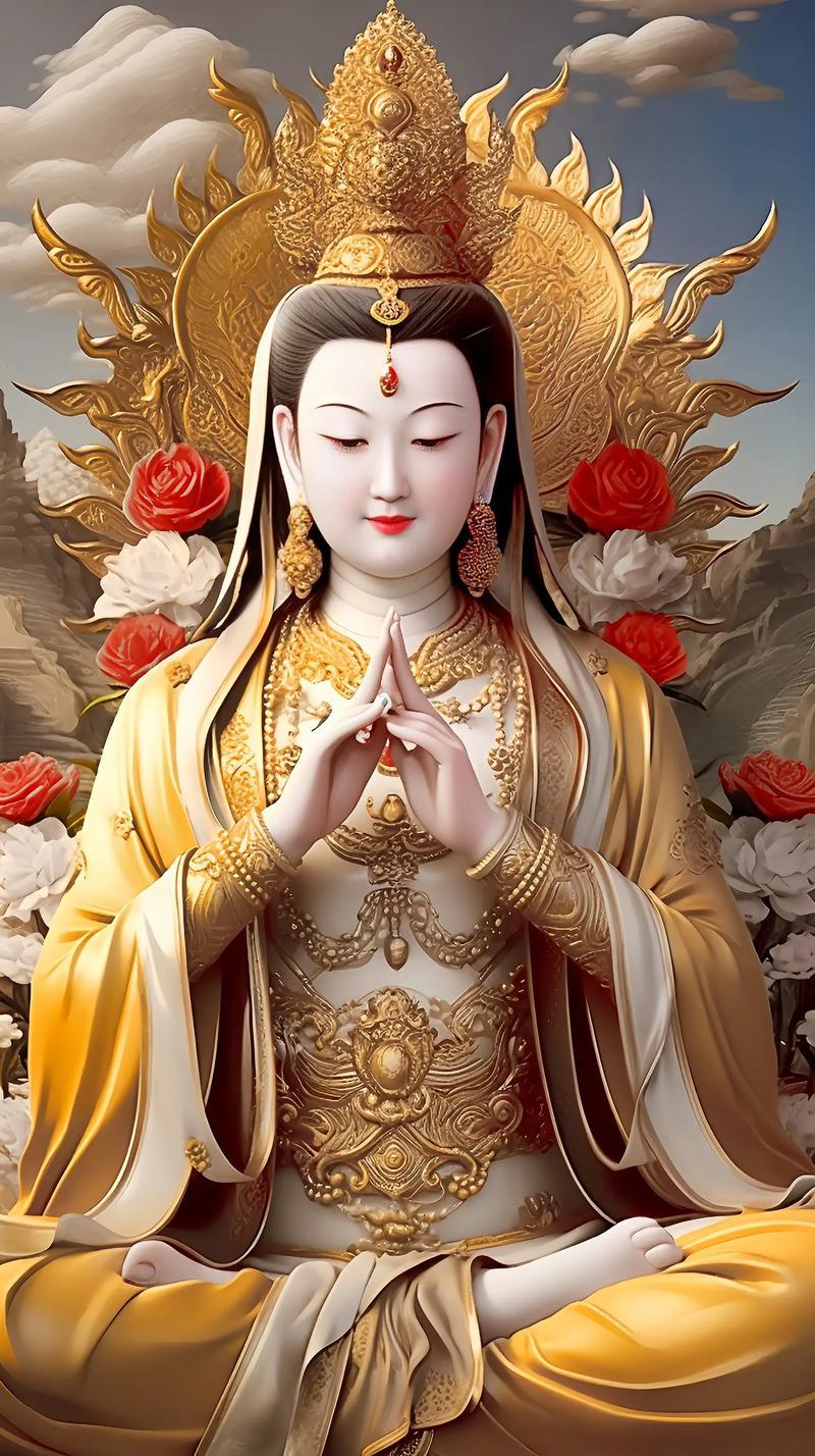 今天是公元2024年7月12日，农历六月初七，星期五
无论是善待谁，都是温暖在流