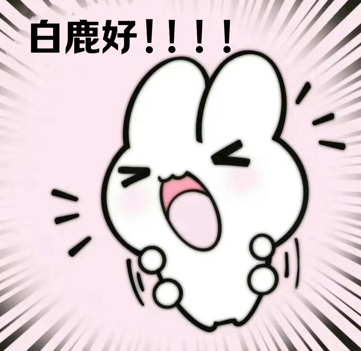 这个鹿儿就这样好…转场了  从车上下来就开始挥手打招呼👋🏻四面都挥手打招呼 