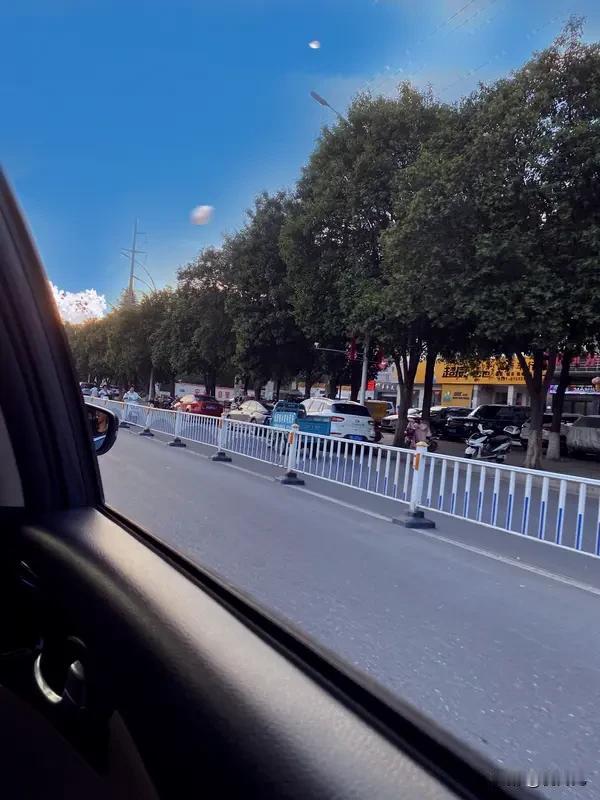 我新发布的内容被官方推荐啦！👍你也快来发布一条吧！带