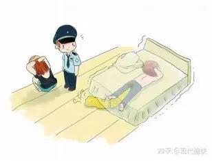 新疆，一男子在缓刑期间嫖娼，经调查后，公安机关认定为4次，其中3次是和同一女性在