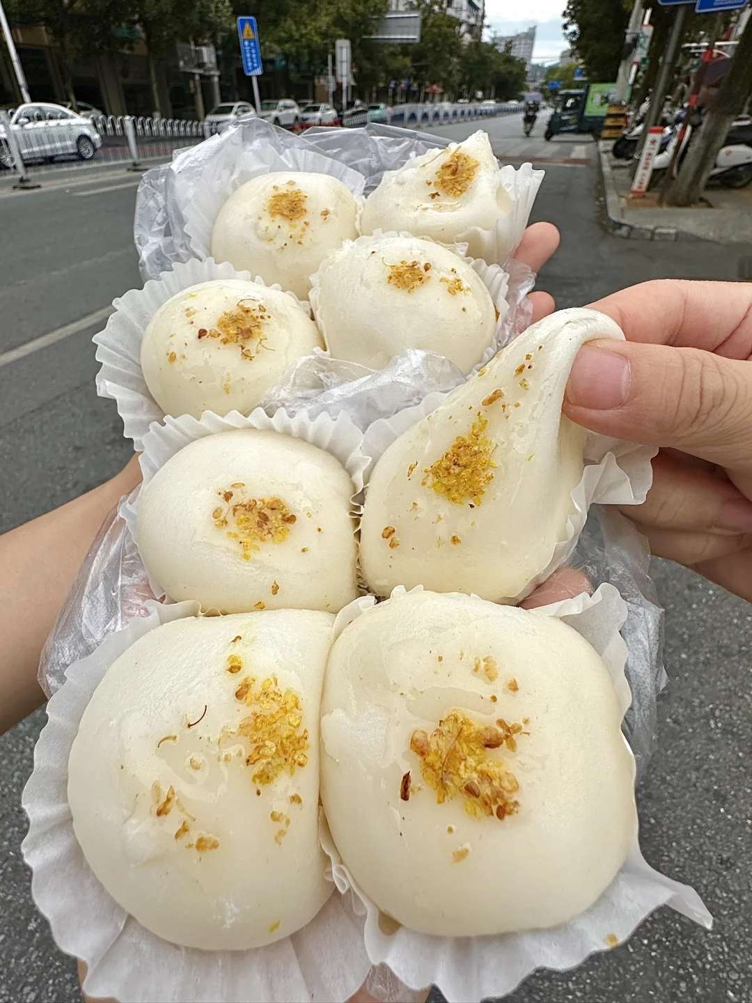 银川！！个人觉得无法超越的。。。。。