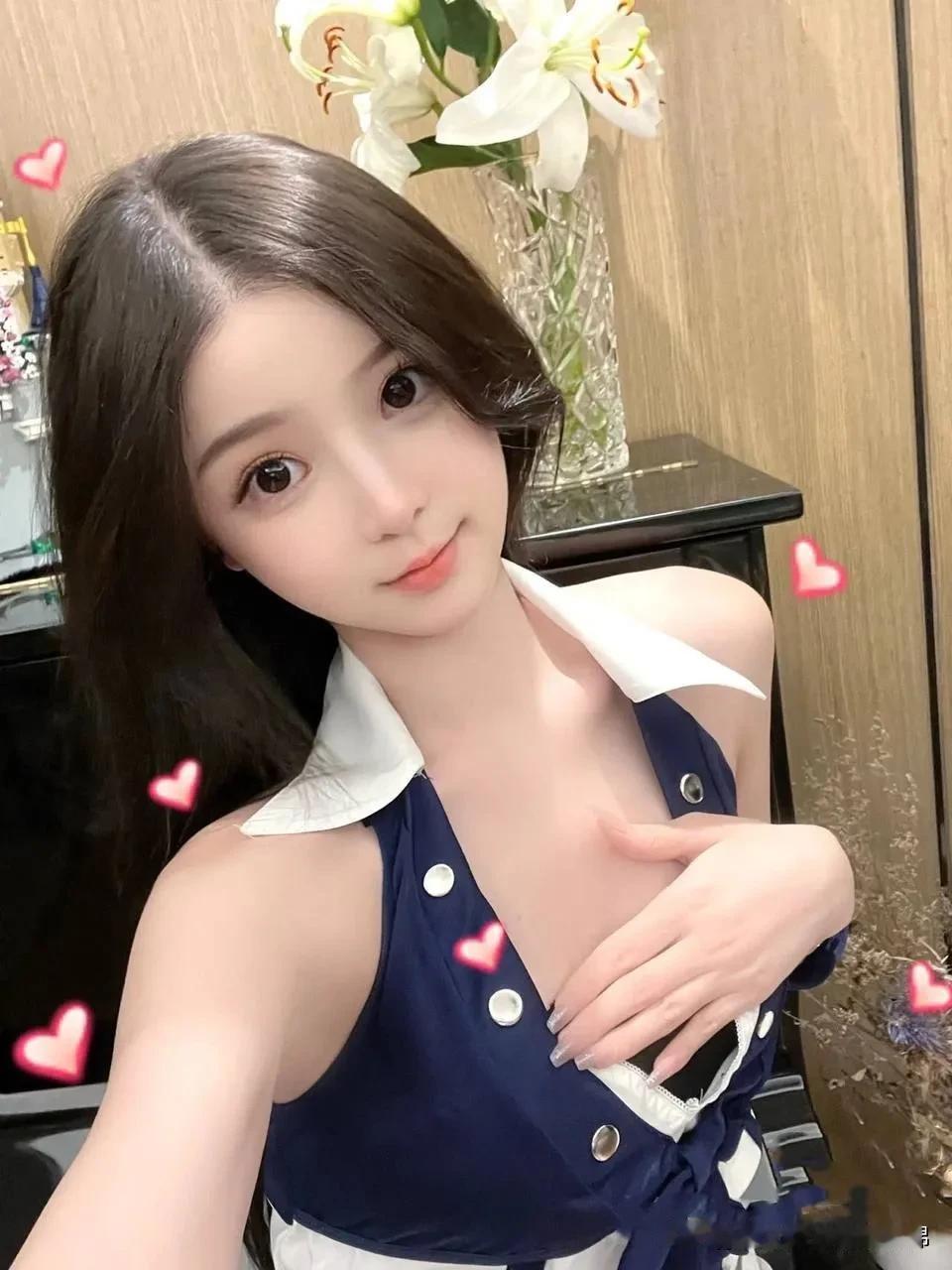 为什么真心实意的对待别人却得不到珍惜。我跟我男朋友是在酒吧认识的，他长得很帅，我