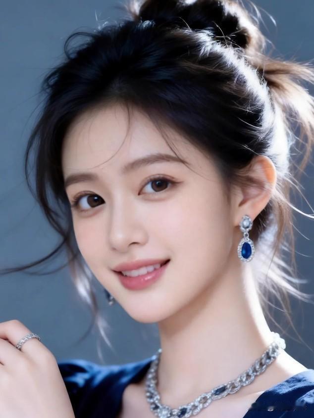 珍藏一联萦绕心头日久，冥思苦想许久，始终无法觅得契合的下联。几番自行试对，或是平
