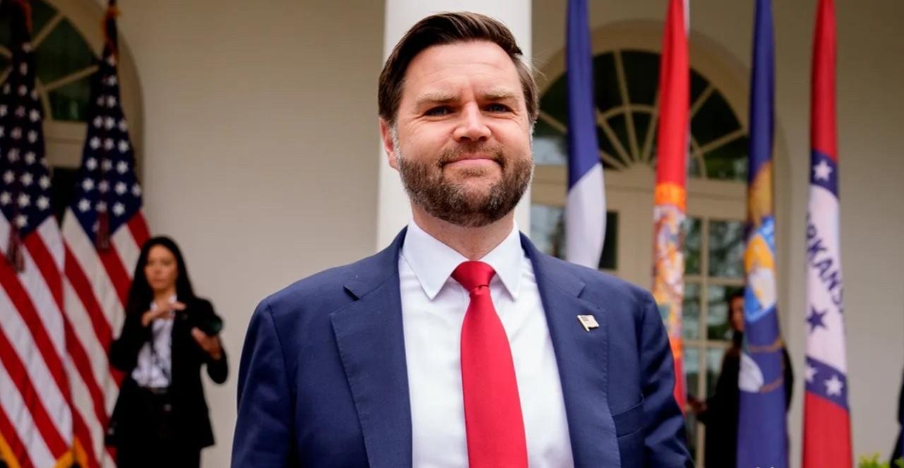 美联社曝光停火内幕：关键时刻，是中国补上了最后一脚。

就在特朗普设定的“最后期