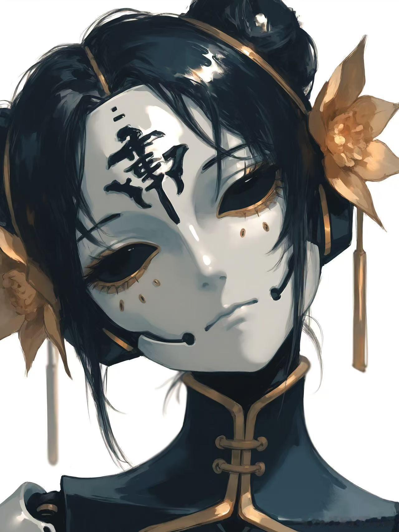 《·三国·黄月英·》她生来貌美，家境殷实。遇见诸葛亮时，觉得这读书人衣冠楚楚、谈