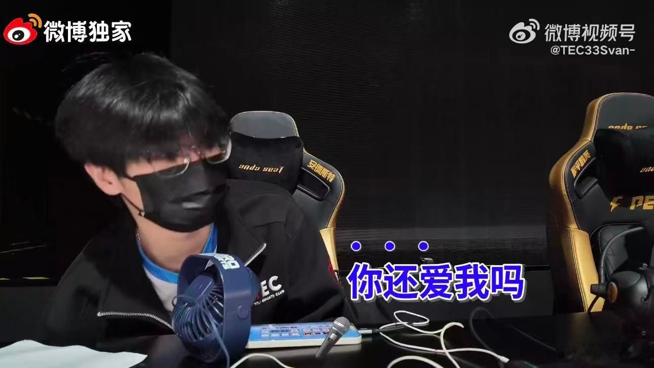 33说炸鸡放冷就没有热量了 谁懂33这套神奇说法？温度带走全部热量，凉透的炸鸡放