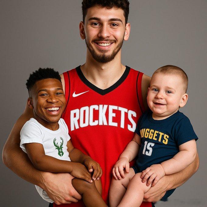 我错了，我道歉