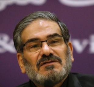 伊朗精神领袖哈梅内伊的高级顾问阿里.沙姆哈尼28日表示，如果美国对伊朗发动军事行