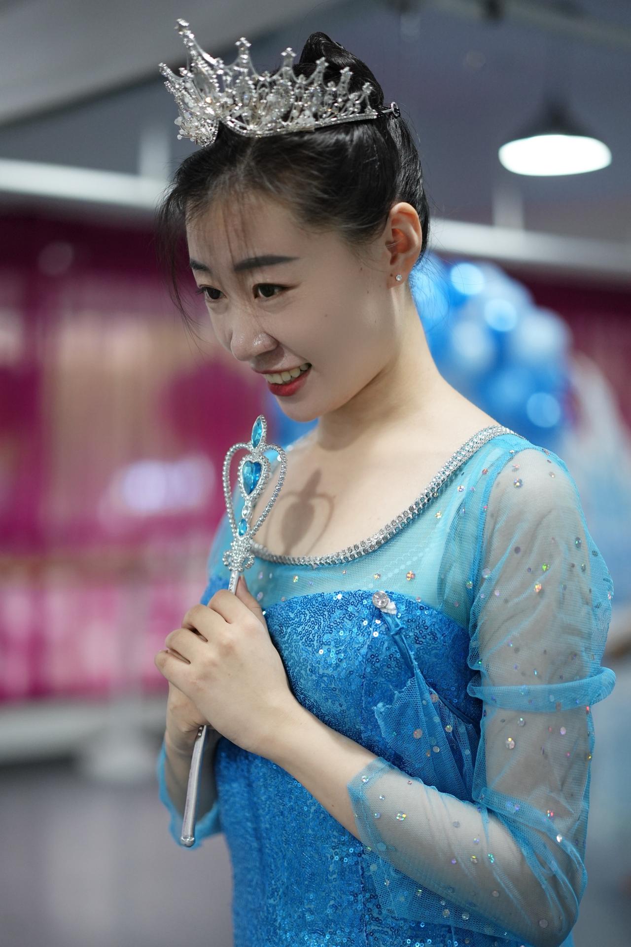 少儿舞蹈 儿童舞蹈