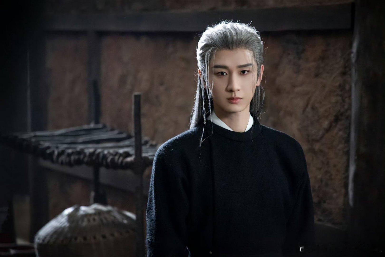 Y成毅两京十五日cy成毅朱瞻基喜欢你的人很多，不缺我一个。我喜欢的人很少，除你就