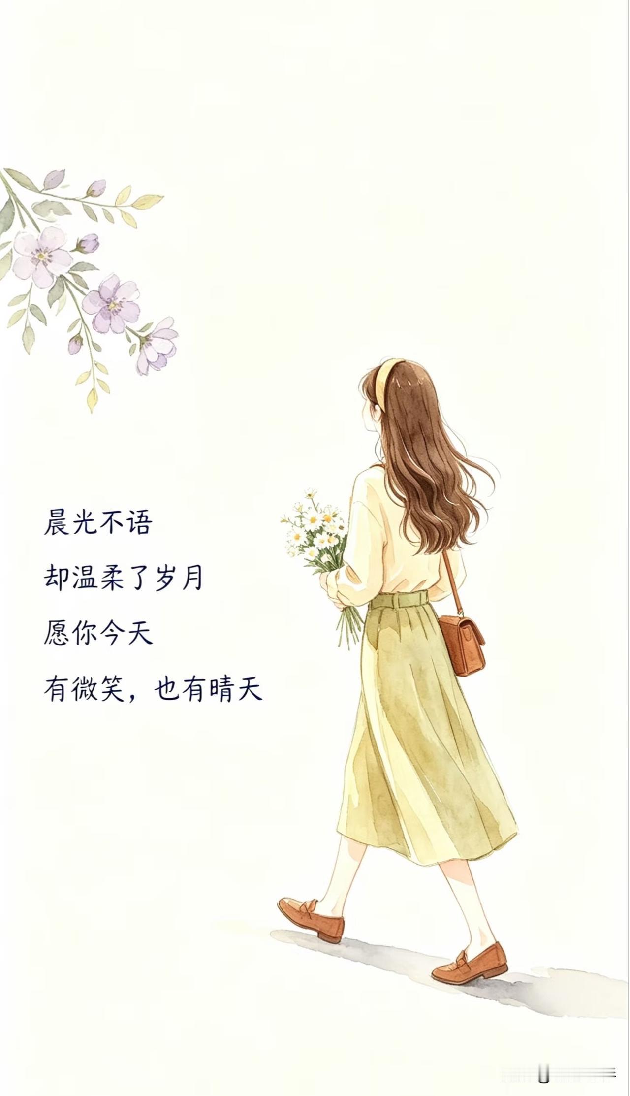 我和老公二婚快10年了，婆婆的早餐永远是煮鸡蛋和小米粥。

这样的早饭吃一天两天