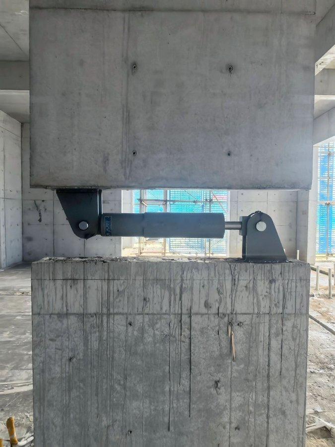 不懂就问 这个东西是干嘛的