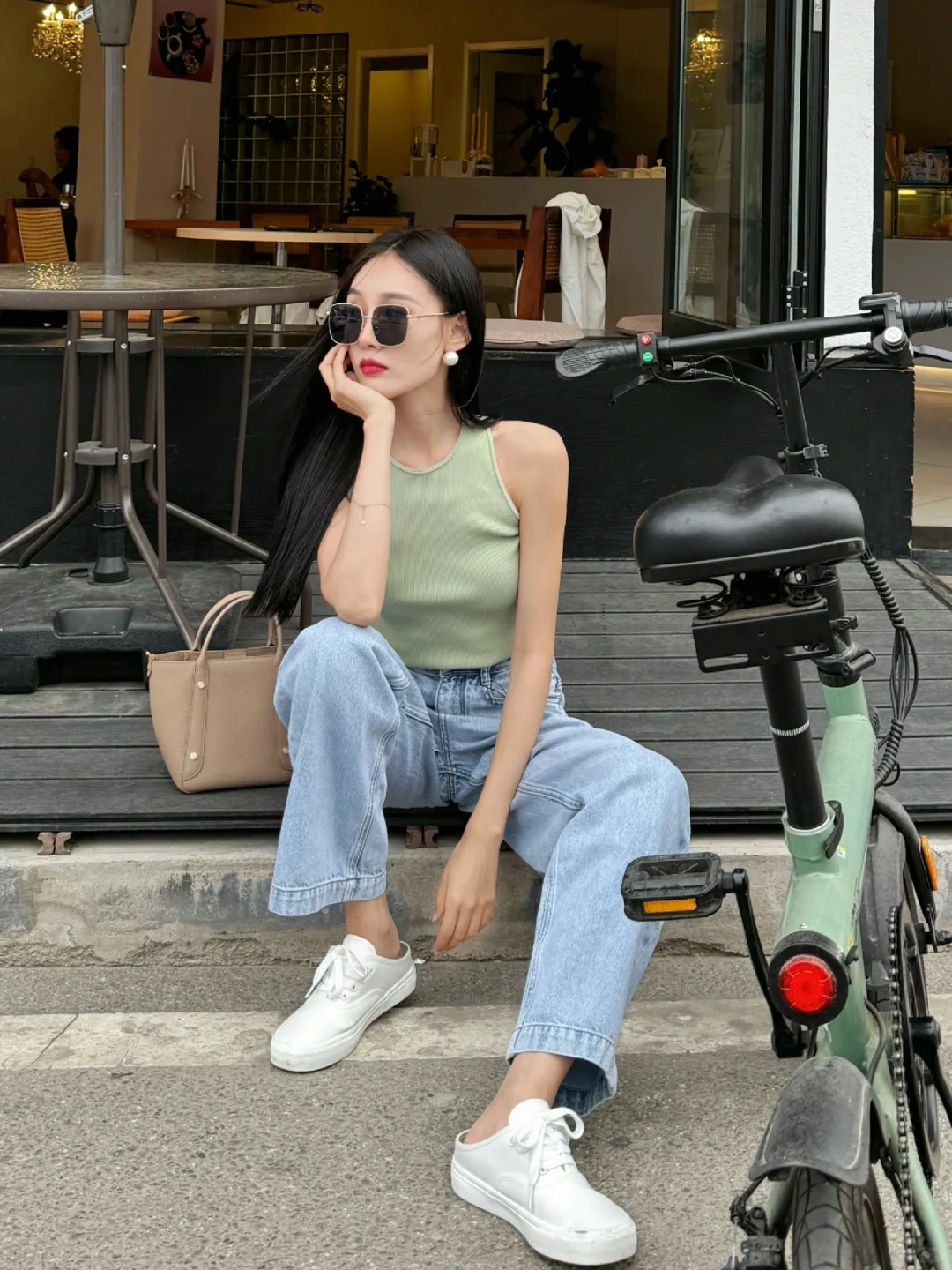 自由和快乐才是生活的最高旨意