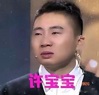 江苏高二男孩，爸爸去世、妈妈改嫁、奶奶病逝，男孩竟自暴自弃，荒废学业。谁知，他去