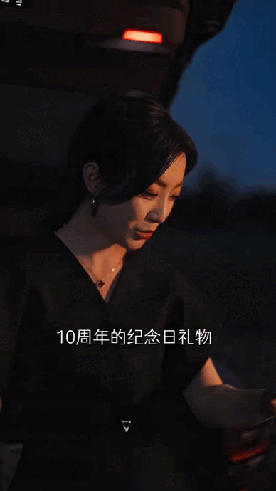 #短剧终于进化成我们想看的样子#我们小短剧 终于被大家看到了！之前对短剧不感兴趣