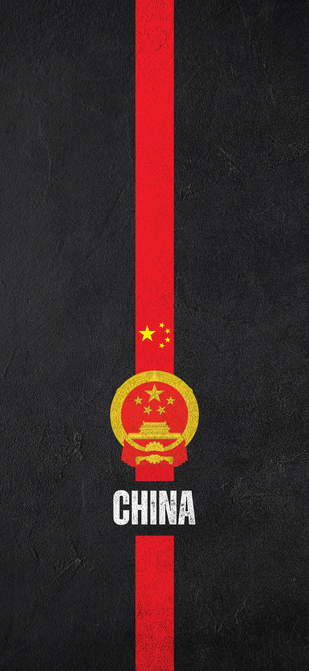 精选深色壁纸，眼睛👀不疲劳[比心]
精选壁纸