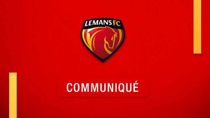 【阿斯报】库尔图瓦通过旗下投资基金，成为法乙球队勒芒的股东。德约科维奇、马萨和马