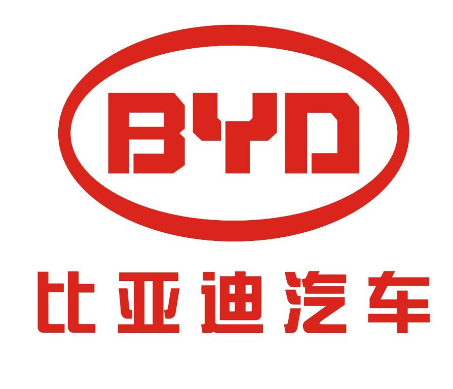 有没有组团的？去比亚迪西安基地感受下中国速度
朋友们，我刷到一个好消息，比亚迪西