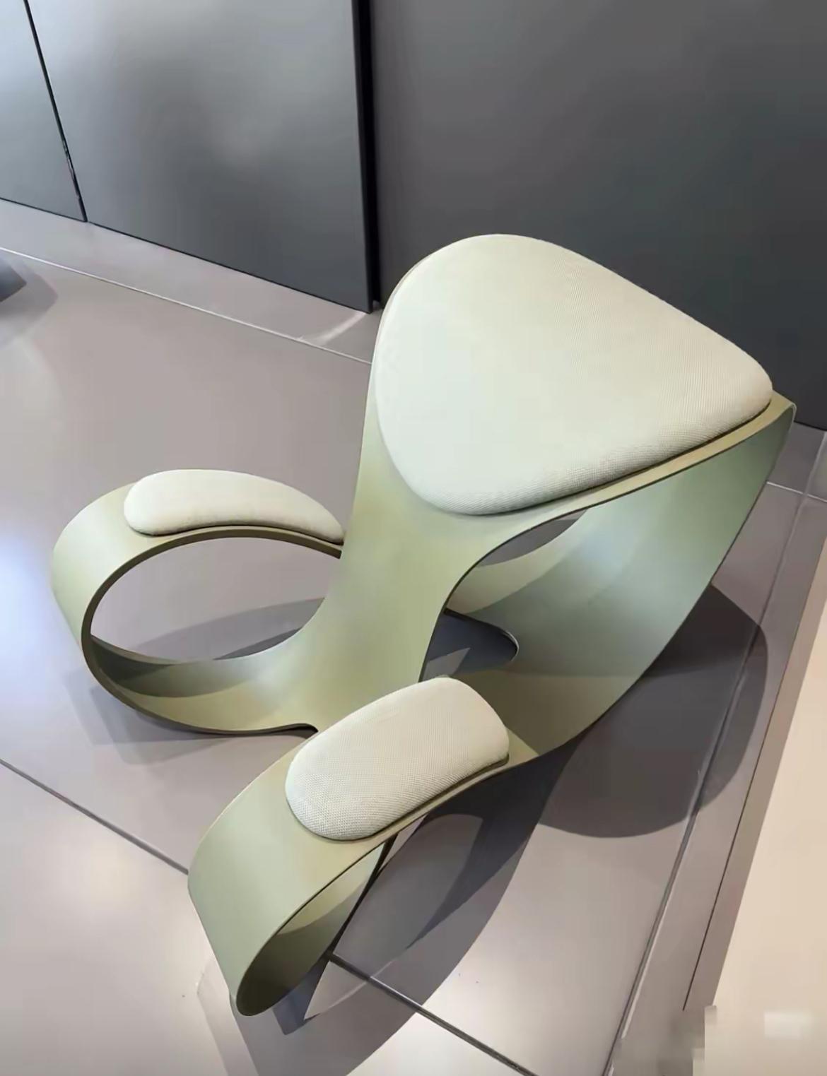 在线等！老板办公室多了个这，有人认识它的作用吗？