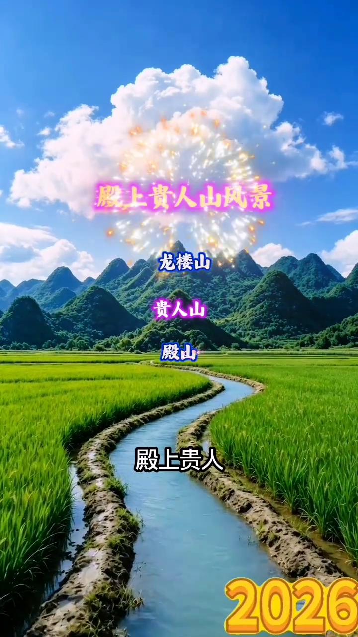 殿上贵人。
殿上贵人典故出自《后汉书皇后纪》：汉明帝马皇后谦恭节俭，虽居后位，常