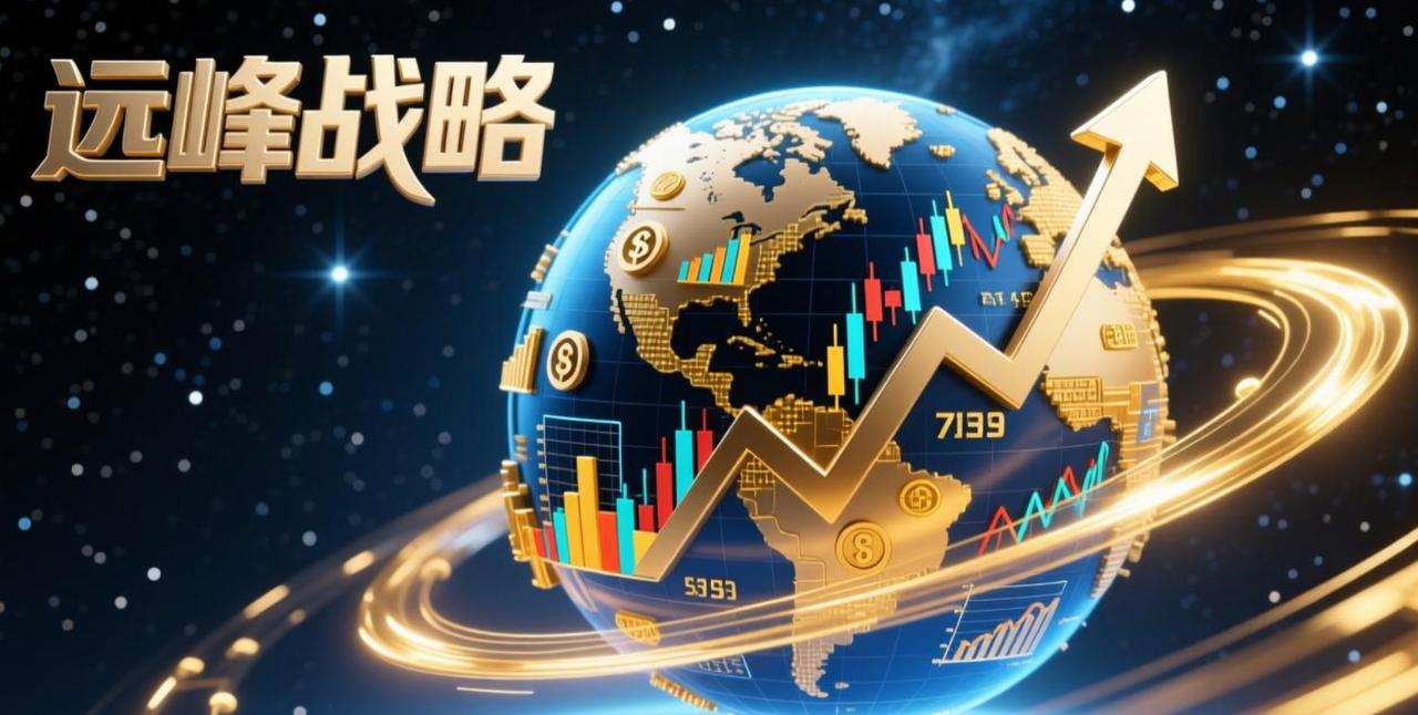 昨天的上证指数盘中跌破4000点，收盘回升到4000点之上。从4197到昨天的3