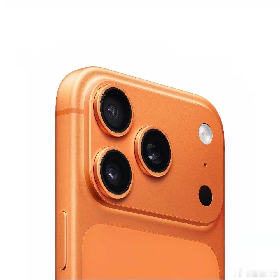iPhone一年一换比三年一换更省钱其实没那么绝对。单算账面，三年一换年均成本更