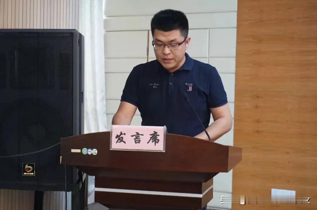 这两天，我的同学之间都在忙一件事。好在现在大家都清楚了。
   事情就是，南通启