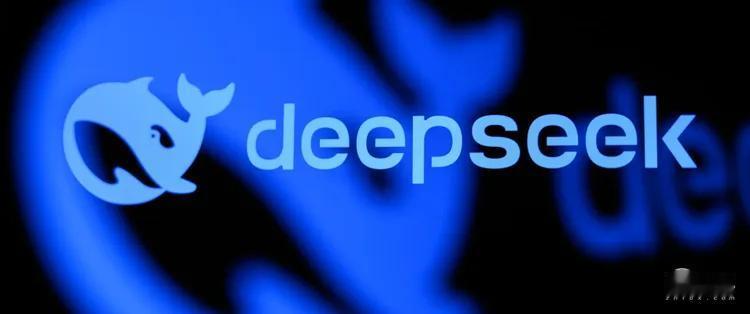 学用Deepseek时别当韭菜，上什么收费课，直接问Deepseek就行，直截了