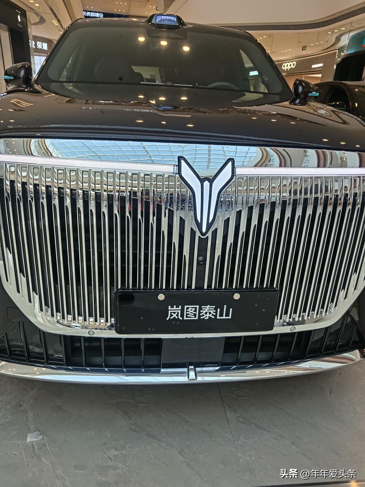 选一辆适合自己的车，比什么都重要。好操控、油耗友好，城市通勤无压力，高速行驶稳当