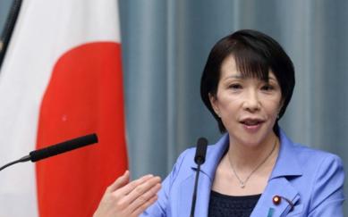 日本又要坐不住了。名古屋亚运会就要开幕了，按说这个时间点，主办方应该在忙着各种收