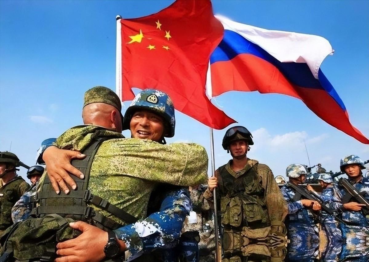 乌克兰的谎言被戳穿，美媒承认，俄罗斯没骗非洲人去打仗。一场围绕“非洲人被俄罗斯骗
