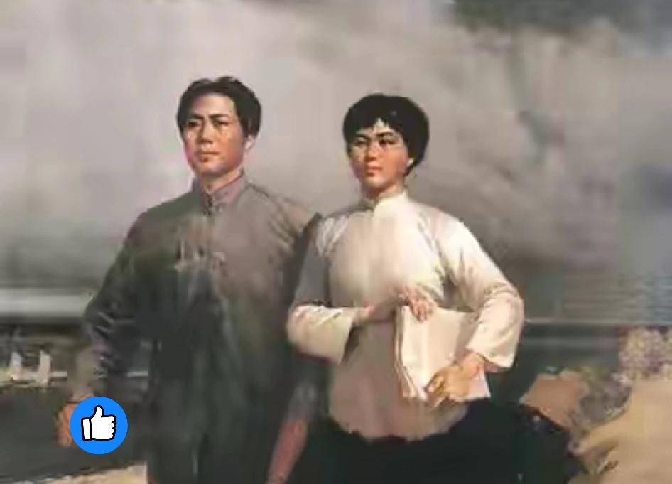 毛主席的硬气从未过时！

不玩虚的，实力才是最好的话语权
 
真得佩服毛主席的魄