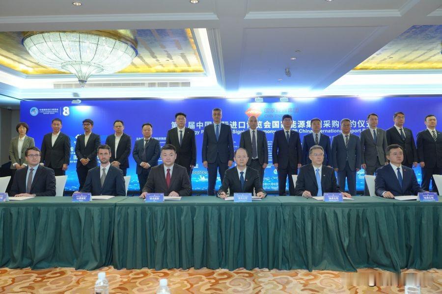 蒙通社：蒙中双方就煤炭销售问题达成一致

蒙通社乌兰巴托 11 月 11 日电，