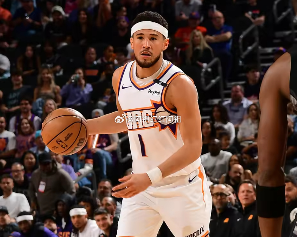 NBA常规赛，太阳今日主场105-108惜败雄鹿，惨遭五连败。本场比赛过后，太阳