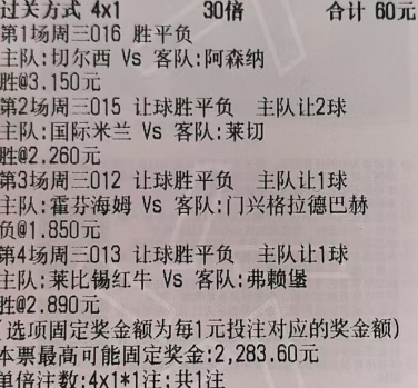 阳哥今日足球：德甲 霍芬海姆vs门兴格拉德巴赫 德甲 莱比锡红牛vs弗赖堡 意甲