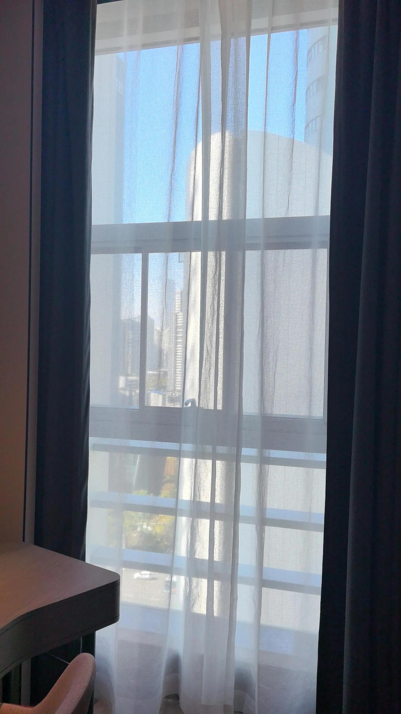 82年43岁的我想要重启人生…孩子已经高二。马上就高考了…有个契机可以去北京工作