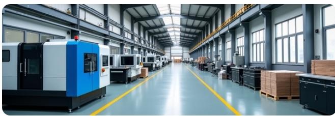 实在是愚昧不解！一百多年前工人们就在罢工要求实行每天八个小时工作制，都21世纪二