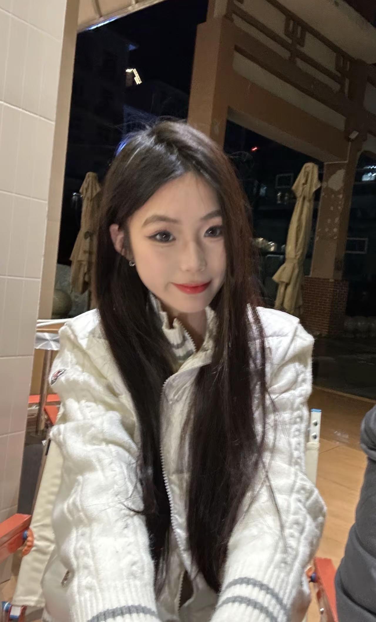 方圆十里 卷毛 三七侧背 微分碎盖 你躲好 男的也躲好