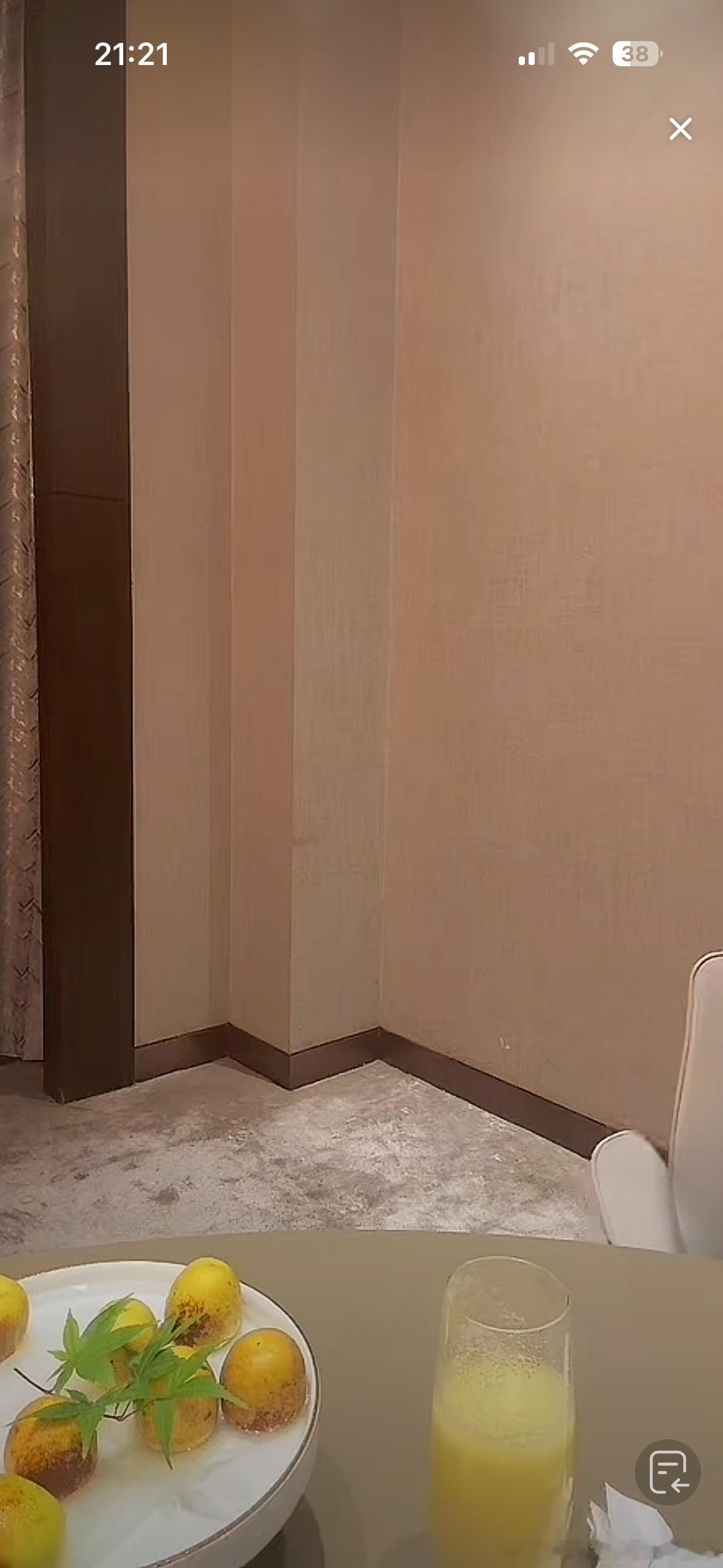 所有人开始造谣： 
