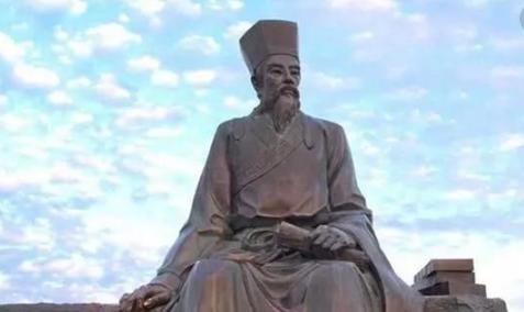 熊赐履：康熙朝最“不会当官”的官！不送礼、不站队、连圣旨都敢圈改——可皇帝偏偏说