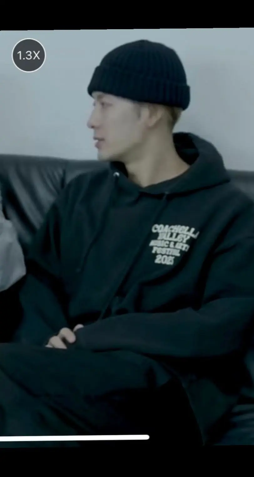 科切拉2025？👀。