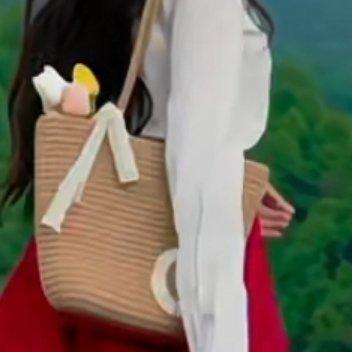 要在困境中奋起，在失望中充满希望 