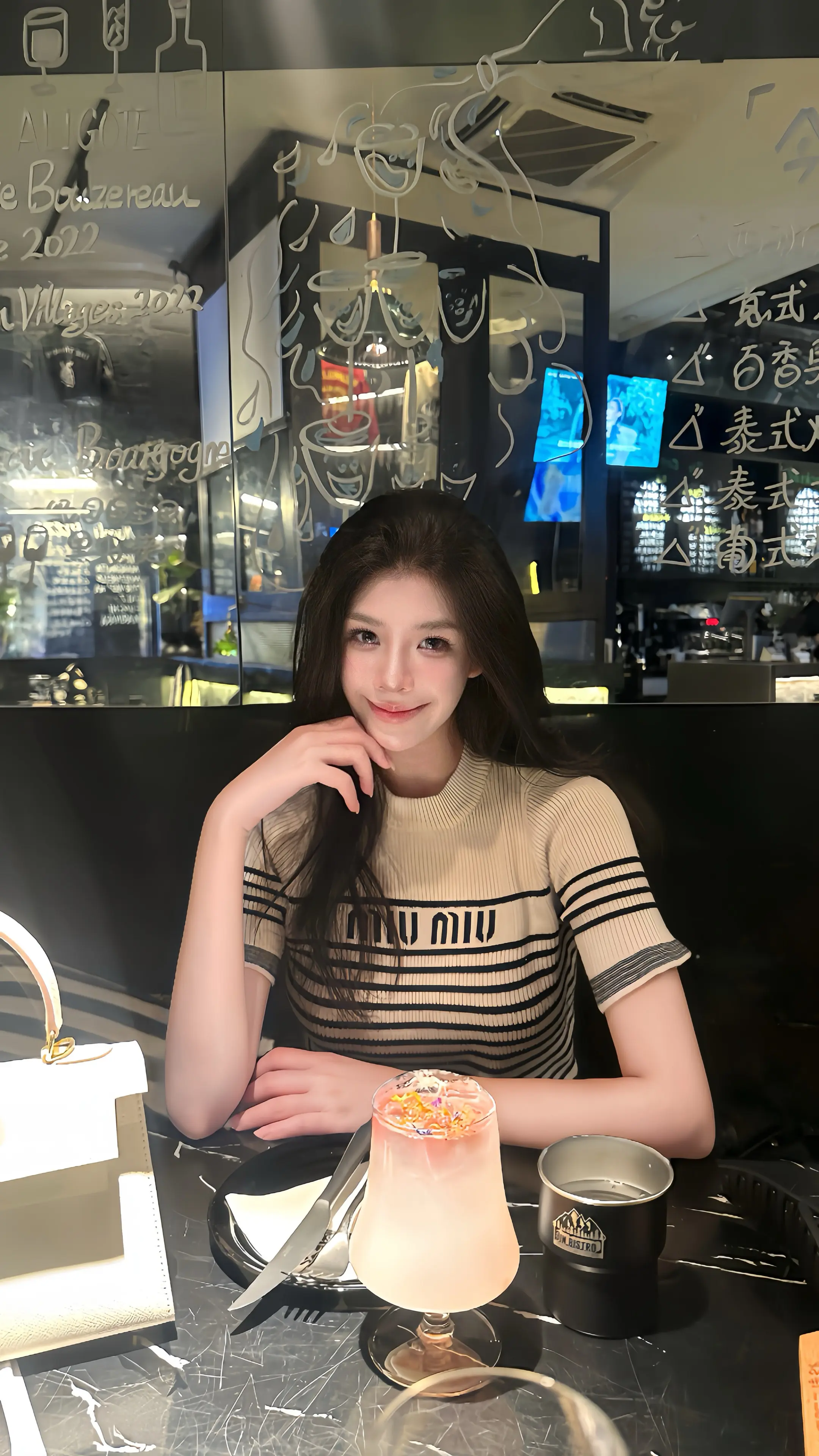 我细数人生中很多个珍视的刻点 发现重合点竟然是失去