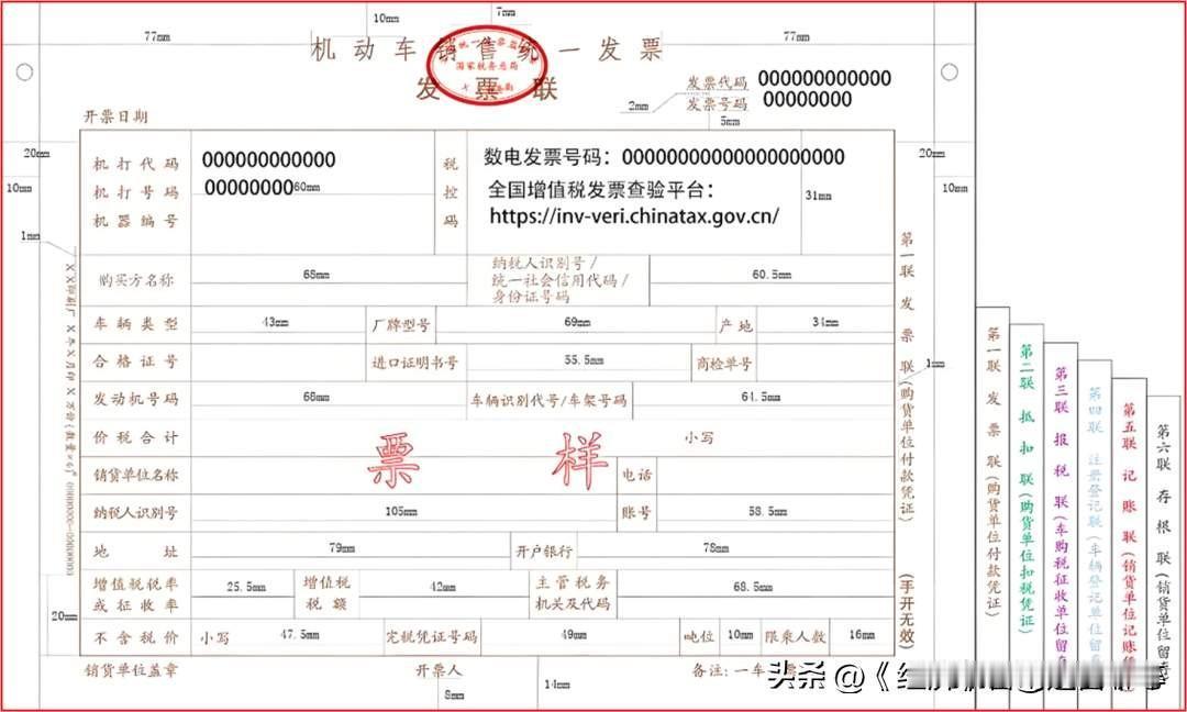 🚨老头乐是什么物种？电动车≠非机动车！权威部门：超标两轮、三轮、四轮全是机动车
