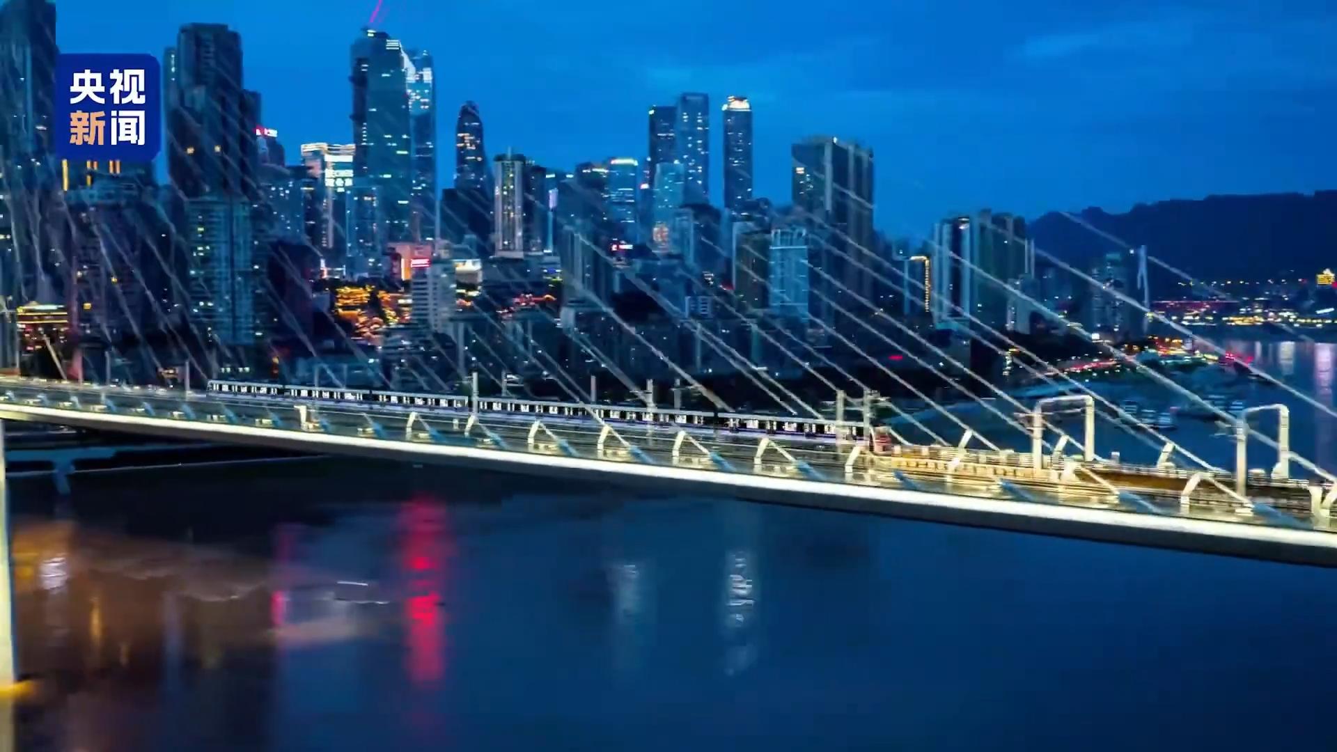 发现没？🇨🇳军方明显越来越“不耐烦”了，不再向以前的低调与隐忍。如...