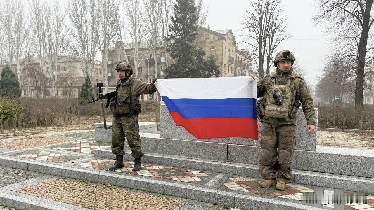 俄罗斯媒体3月16日报道，俄罗斯武装力量总参谋长瓦列里∙格拉西莫夫称，3月前两周