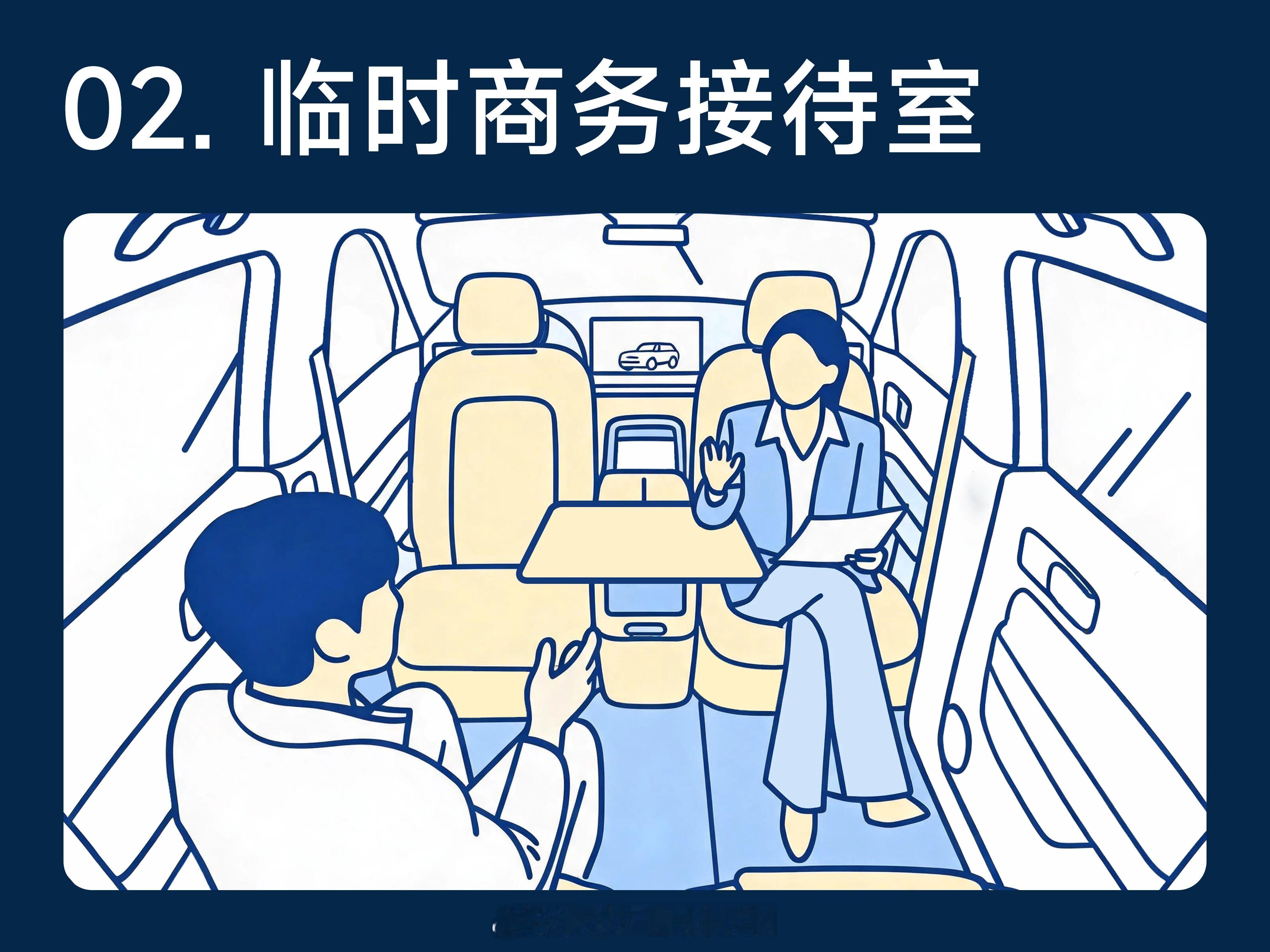其实这套图做的蛮好的，但是我觉得还是差点意思，没有把空间价值感讲出来～我觉得主要