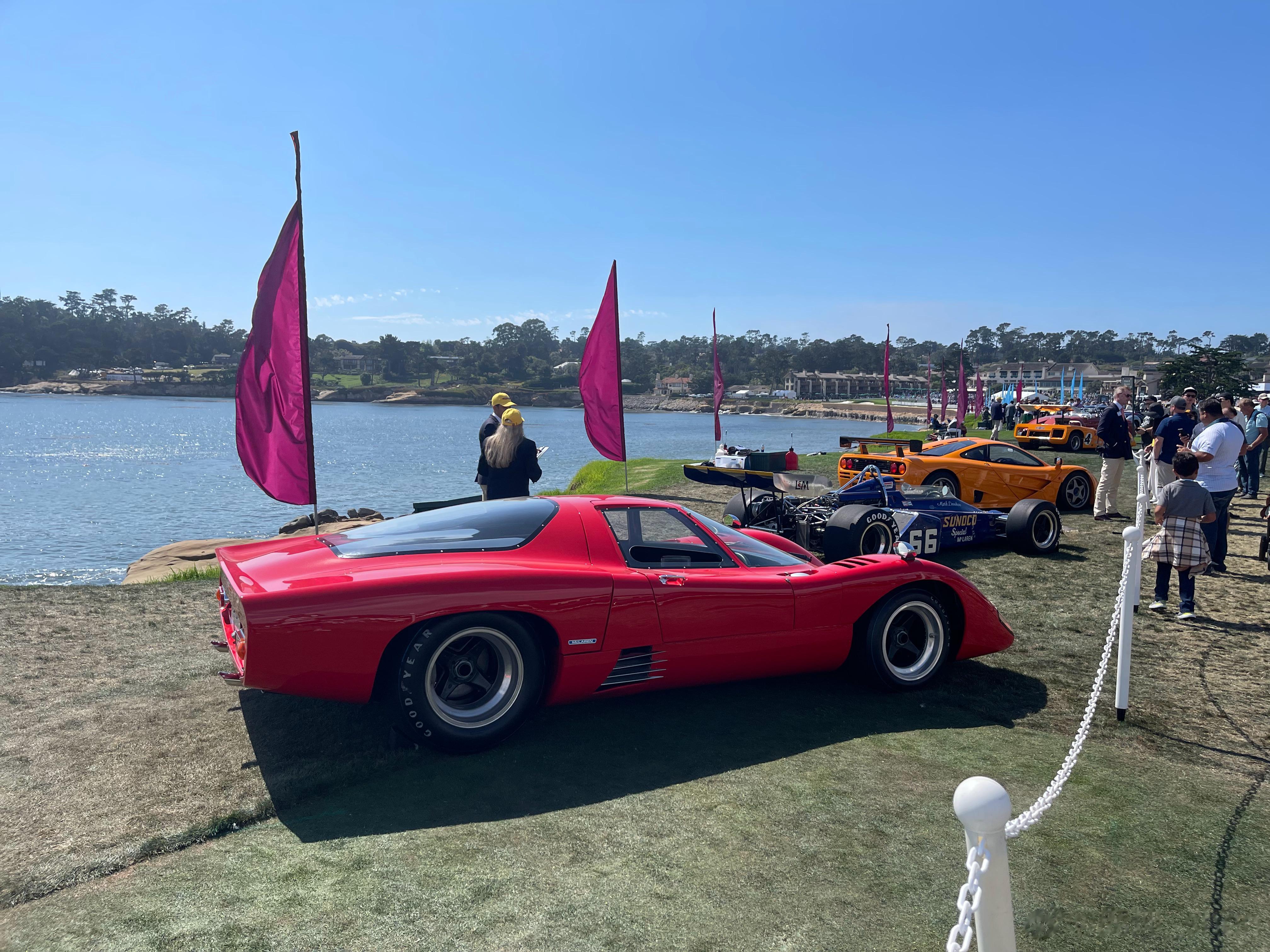 早[太阳] ​​​